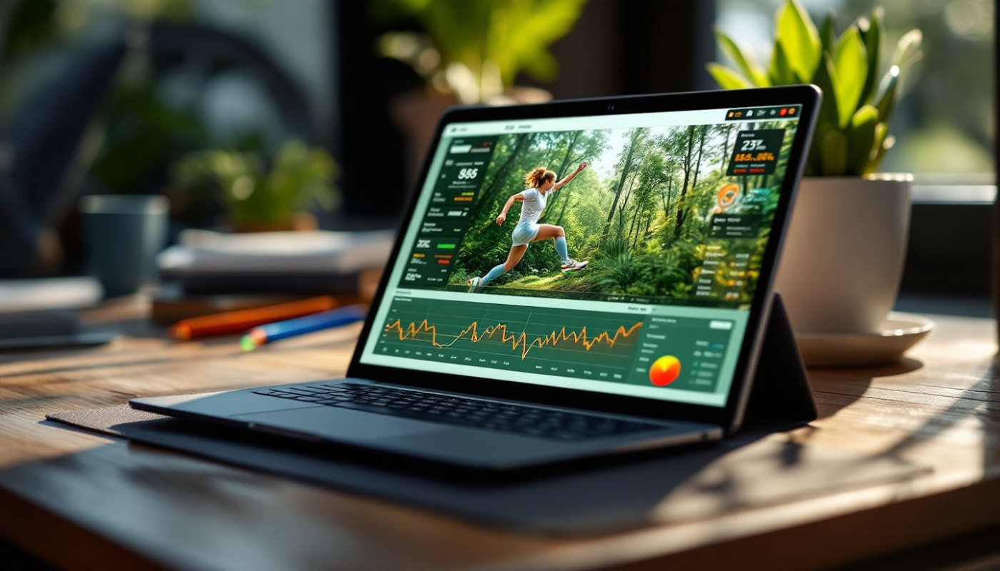 Pronostic - Comment choisir les meilleures cotes pour optimiser vos paris sportifs ?