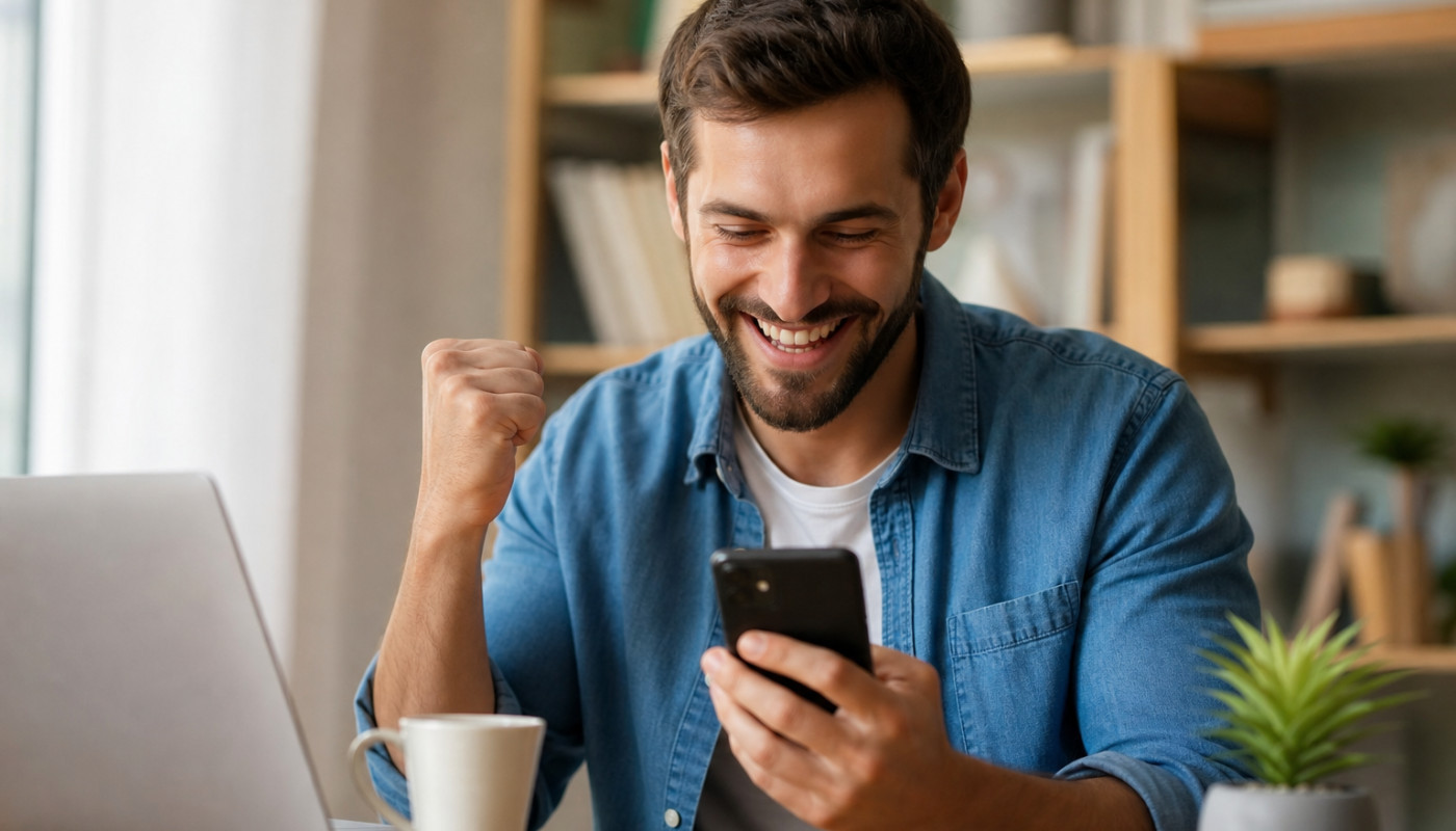 Comment profiter au maximum des bonus sans condition de mise ?