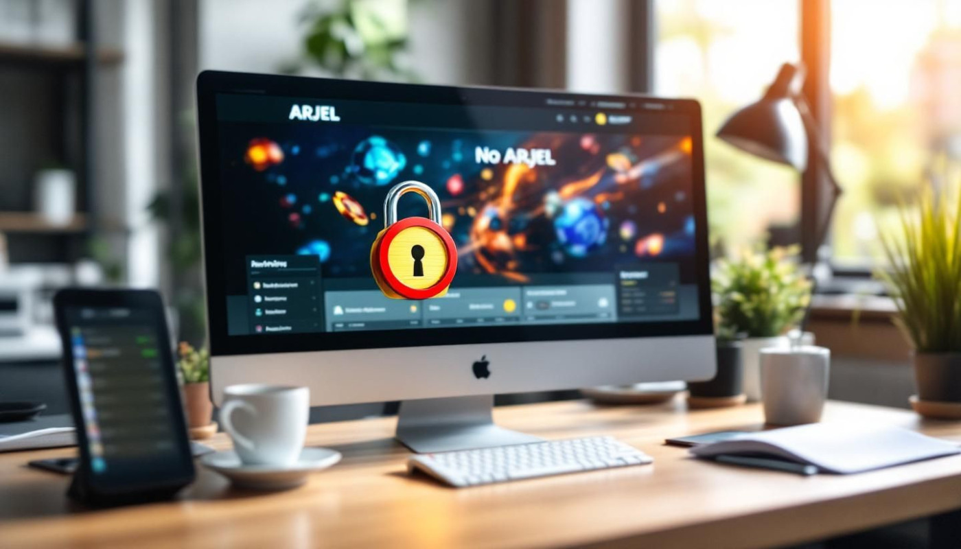 Pronostic - Comment sécuriser vos transactions sur les sites de paris hors ARJEL